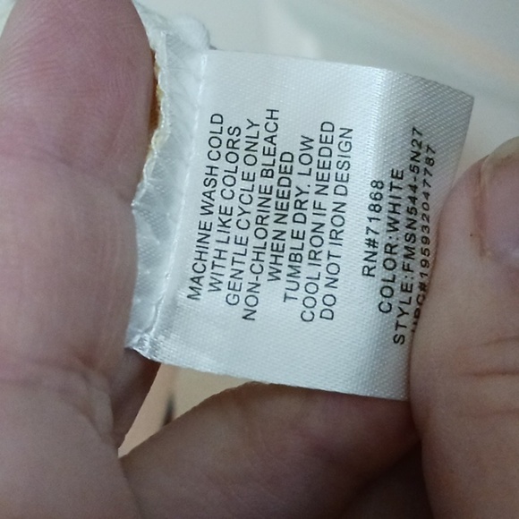 Simpsons “Bart Moods” Tee - Unisex Size Medium - Picture 6 of 12